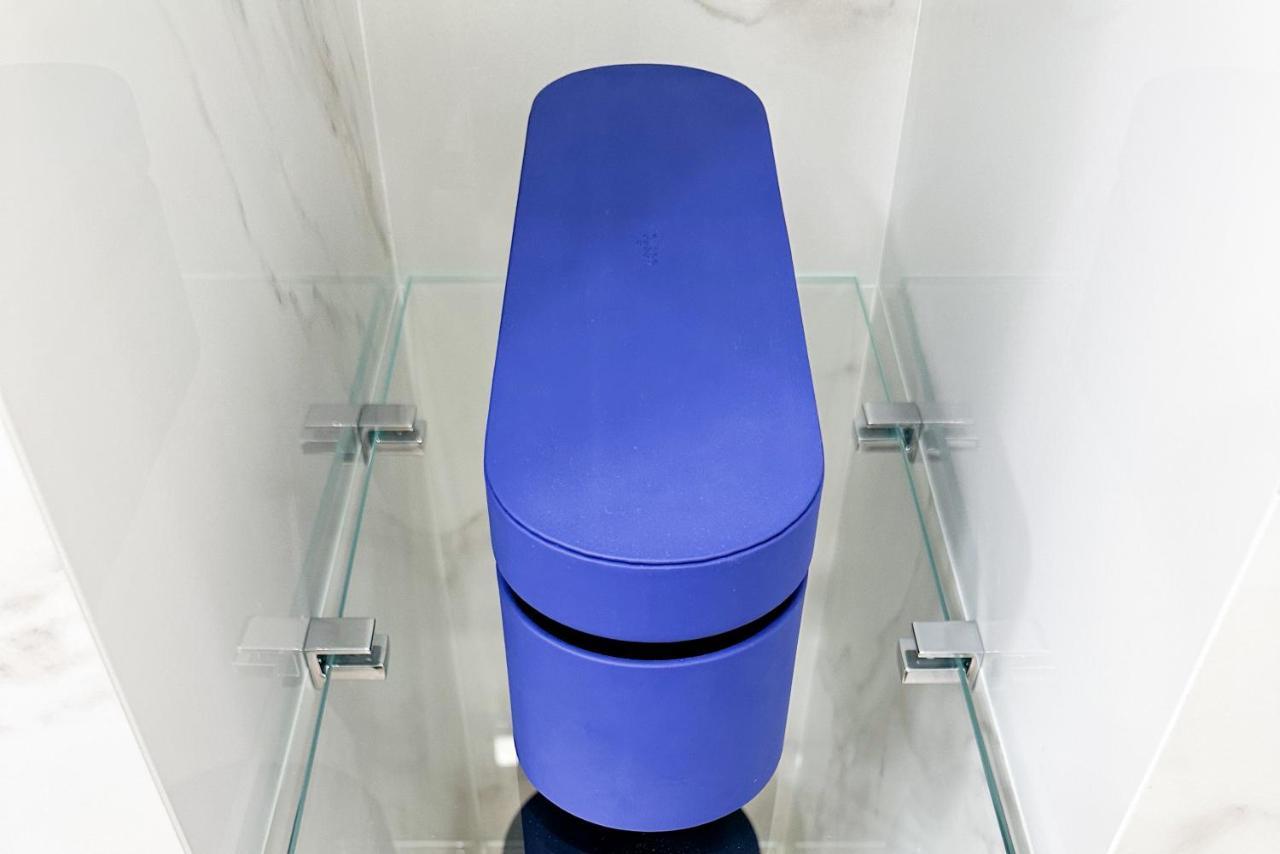 Fiorentini Residence Milano المظهر الخارجي الصورة